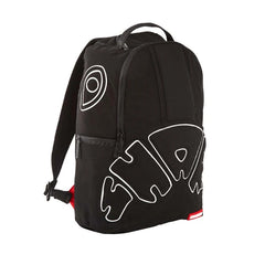 Uptempo Shark Backpack