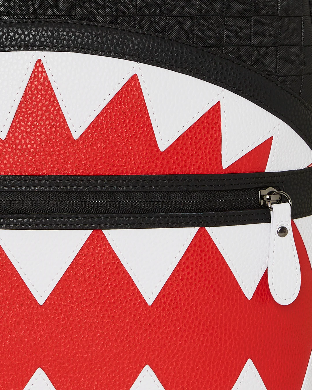 VSM LUXE DLXSV BACKPACK