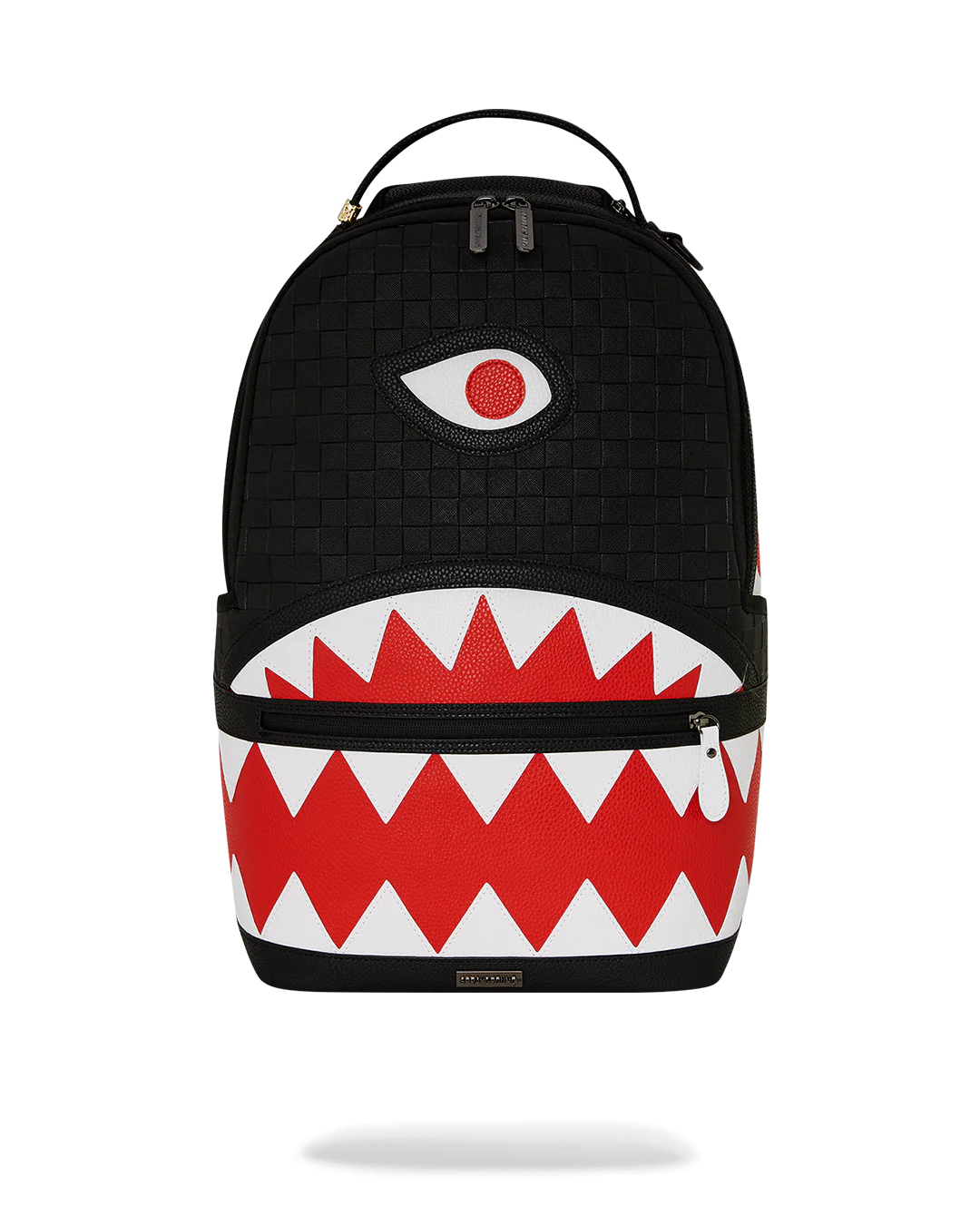 VSM LUXE DLXSV BACKPACK