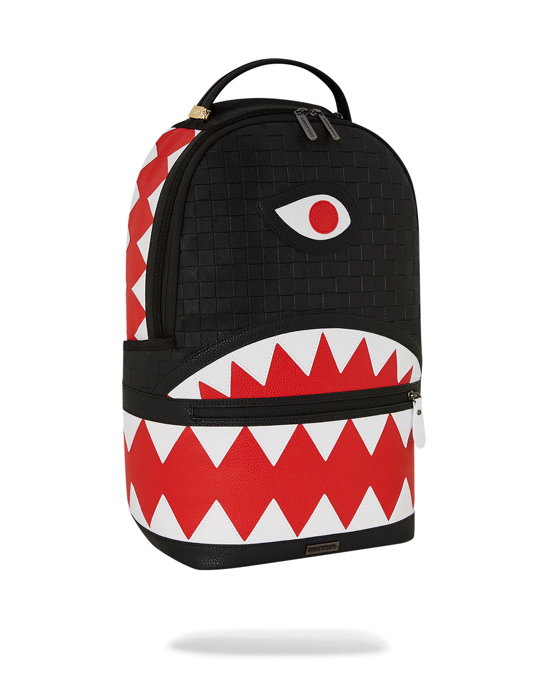 VSM LUXE DLXSV BACKPACK