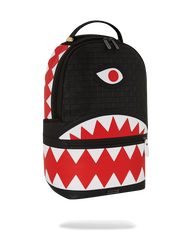 VSM LUXE DLXSV BACKPACK
