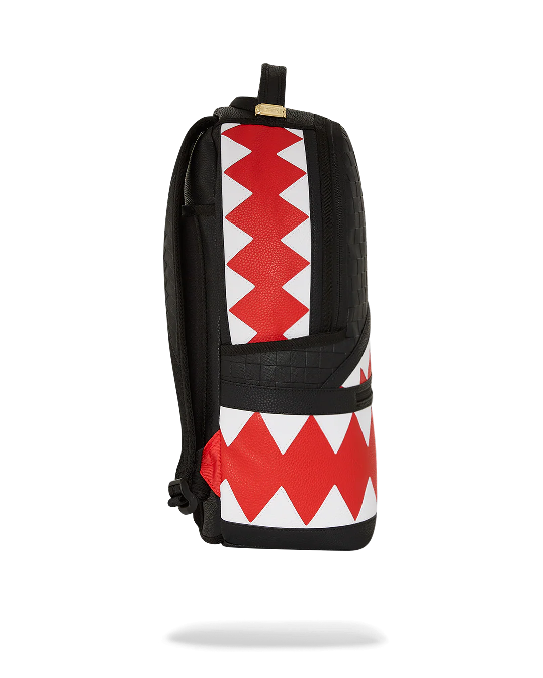 VSM LUXE DLXSV BACKPACK
