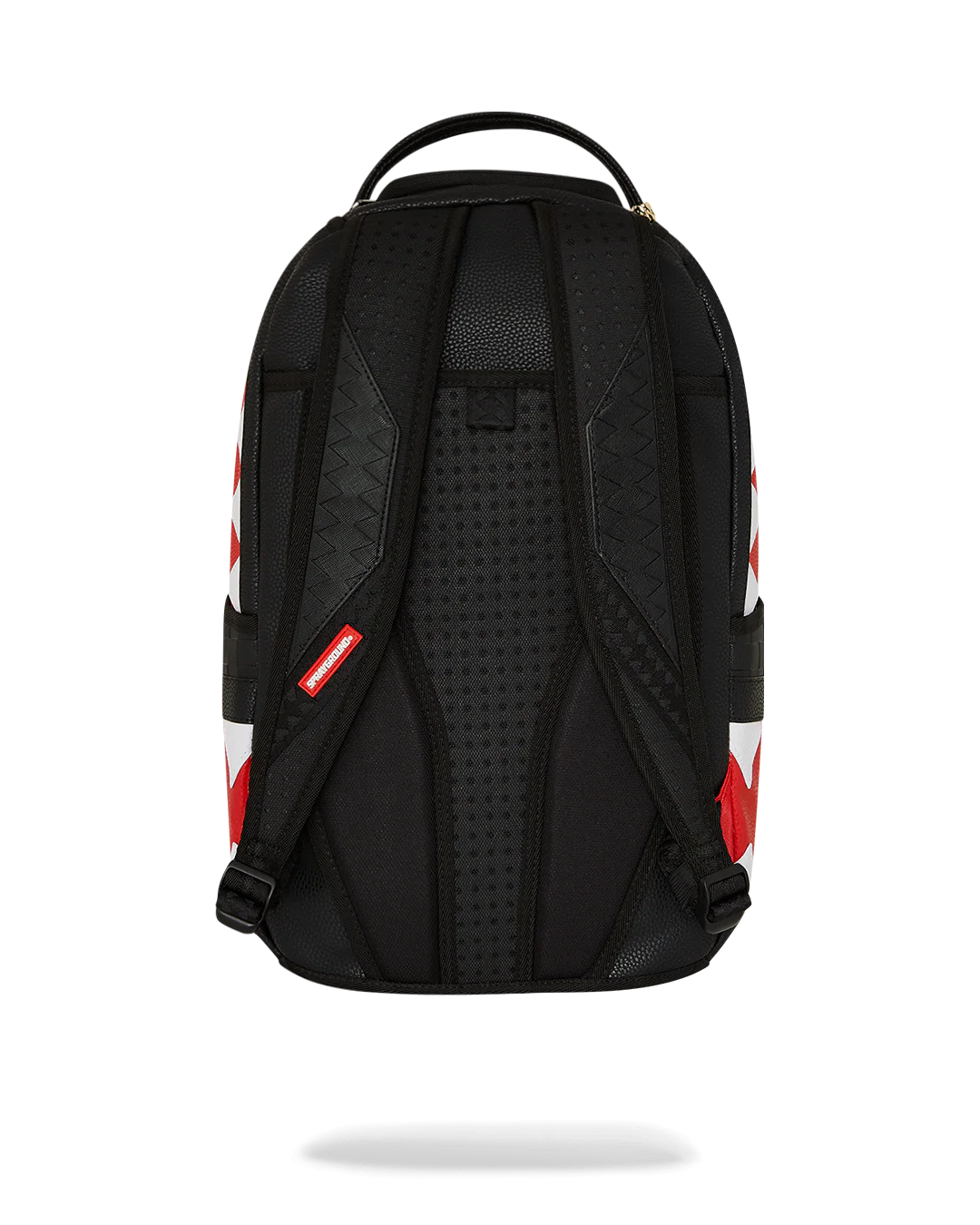 VSM LUXE DLXSV BACKPACK