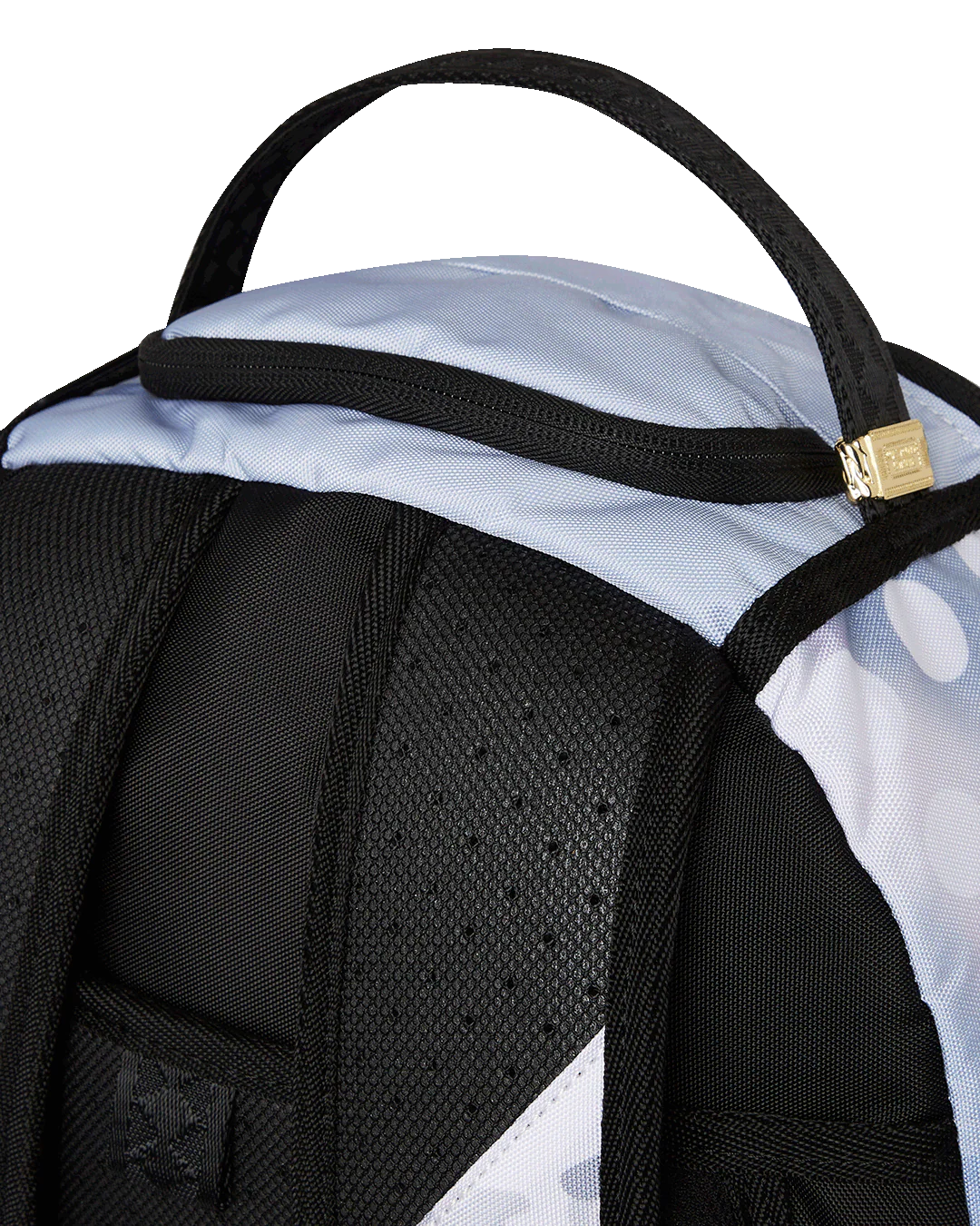 LOONEY TUNES FASHION KILLERS DLXSR BACKPACK