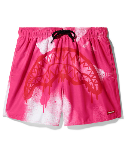 GRAFF MAYHEM SWIM SHORT