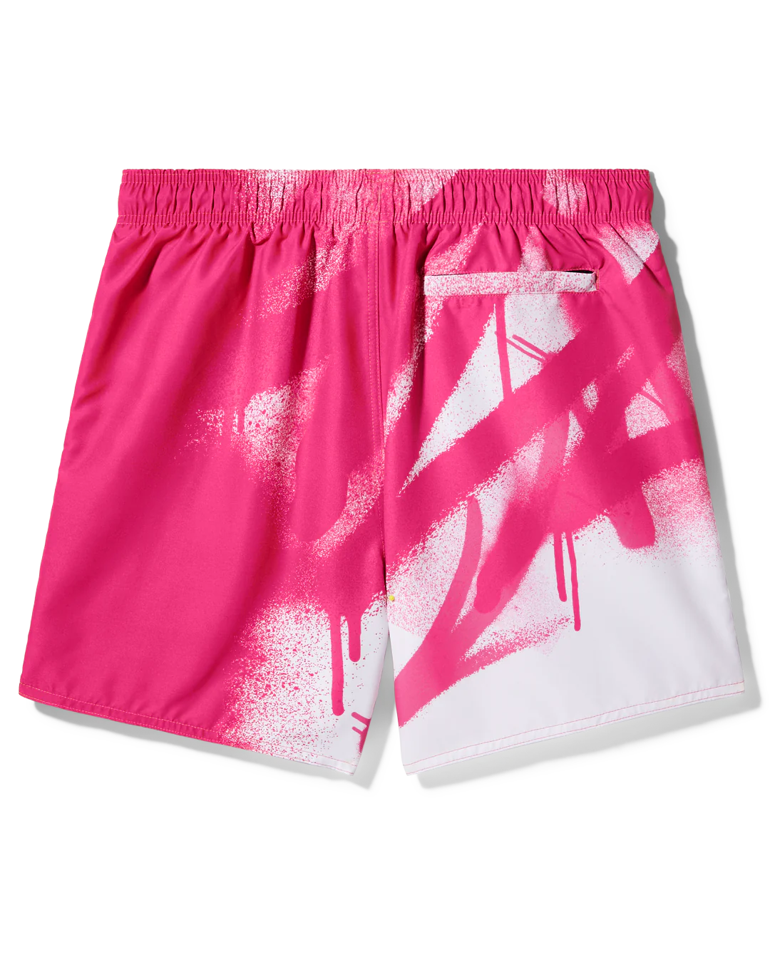 GRAFF MAYHEM SWIM SHORT