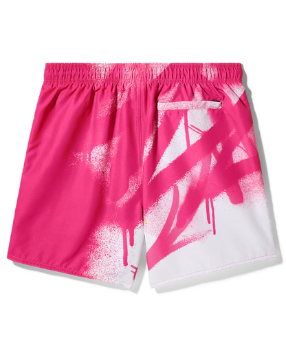 GRAFF MAYHEM SWIM SHORT