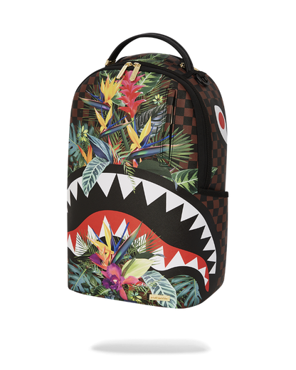 SLOTH SIP DLXSV BACKPACK
