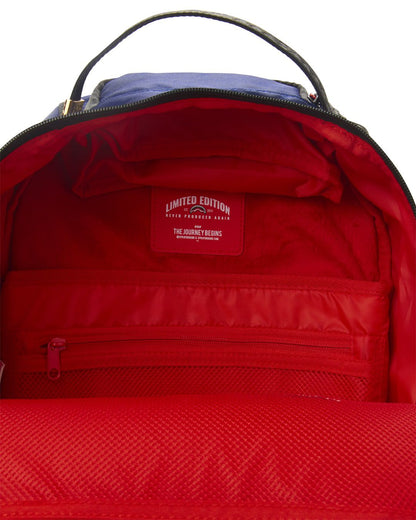 ديابلو اس سانتا