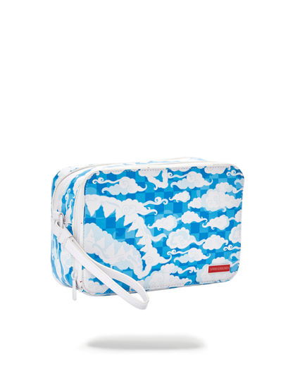 CLOUD DRAGON TOILETRY
