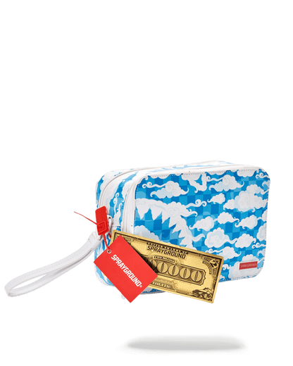 CLOUD DRAGON TOILETRY