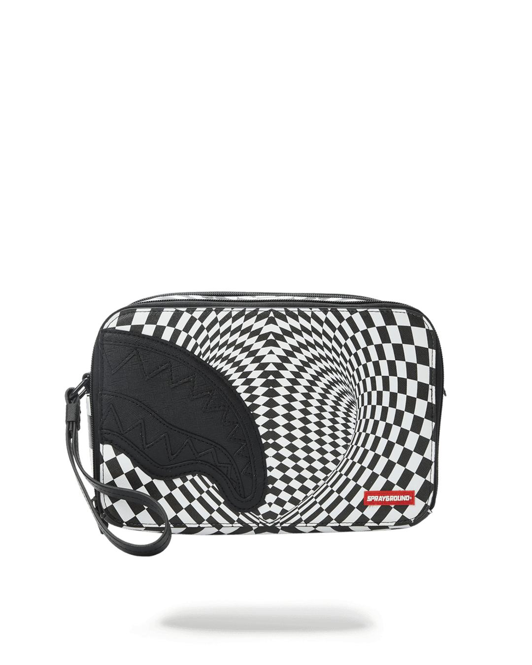تريببي أدوات شخصية