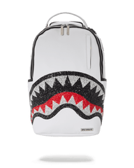 Trinity 2.0 SHARK (WHITE)