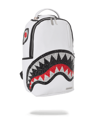 Trinity 2.0 SHARK (WHITE)