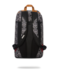 ILLUCHAINS HILLS BACKPACK