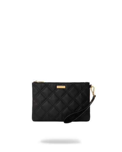 BLACK MAMBA CROSS OVER CLUTCH