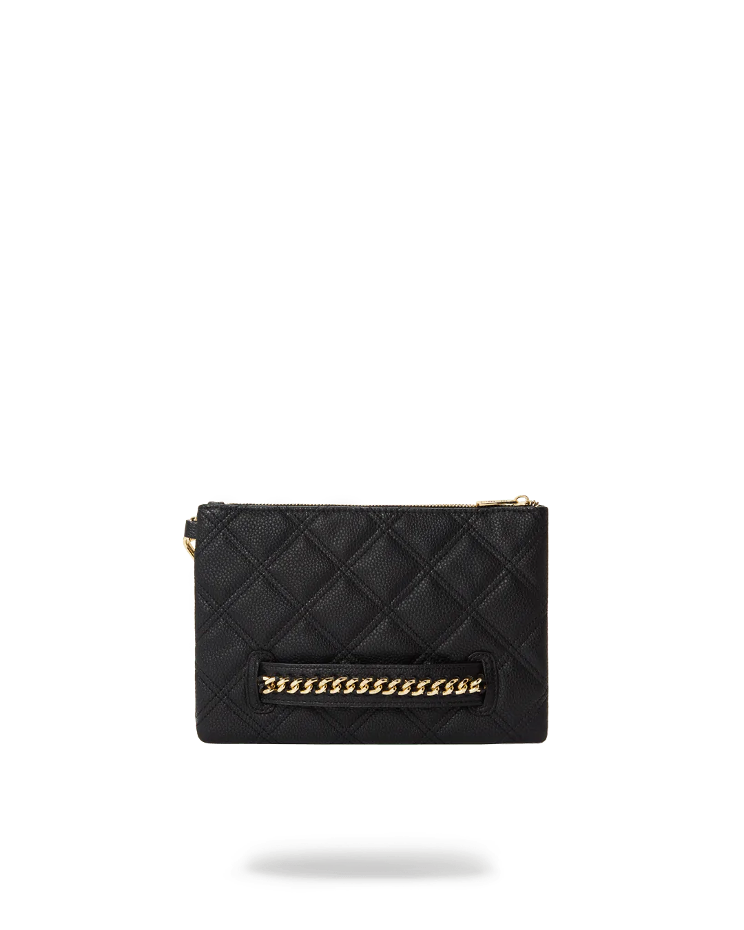 BLACK MAMBA CROSS OVER CLUTCH