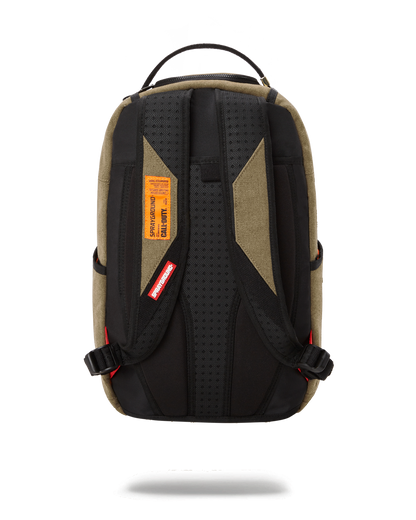 CALL OF DUTY REAPER SHARK DLXSF BACKPACK
