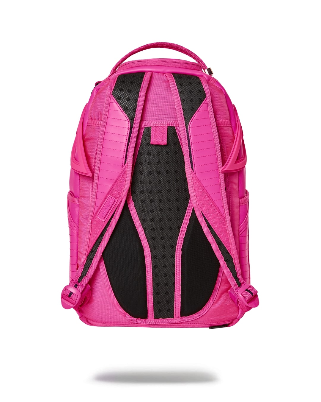 INSANE ASYLUM PINK DLXSVF BACKPACK