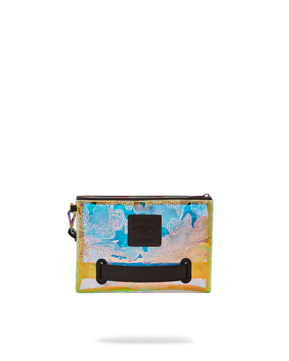 MAGIC CITY CROSSOVER CLUTCH