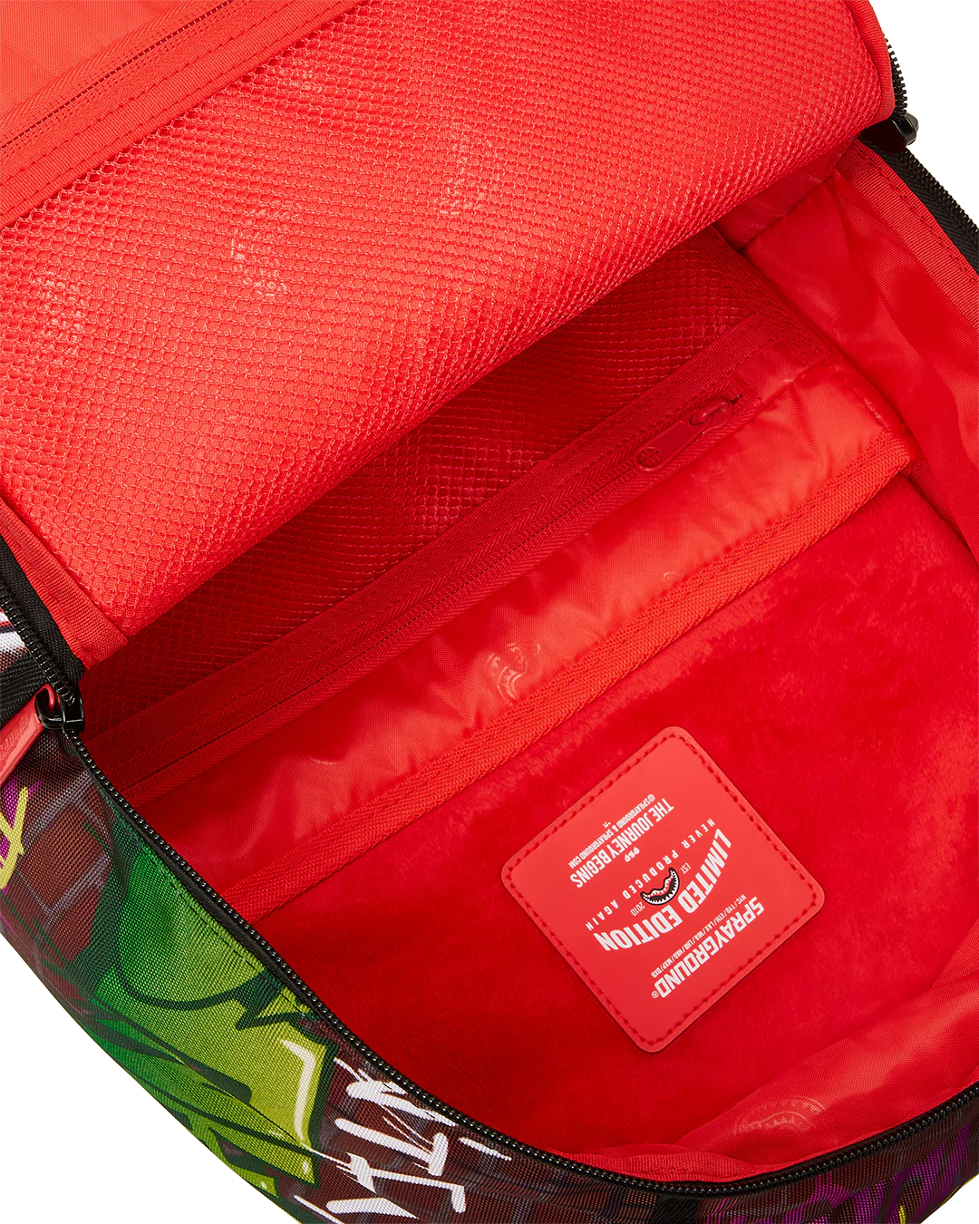 910b4383nsz Clearance