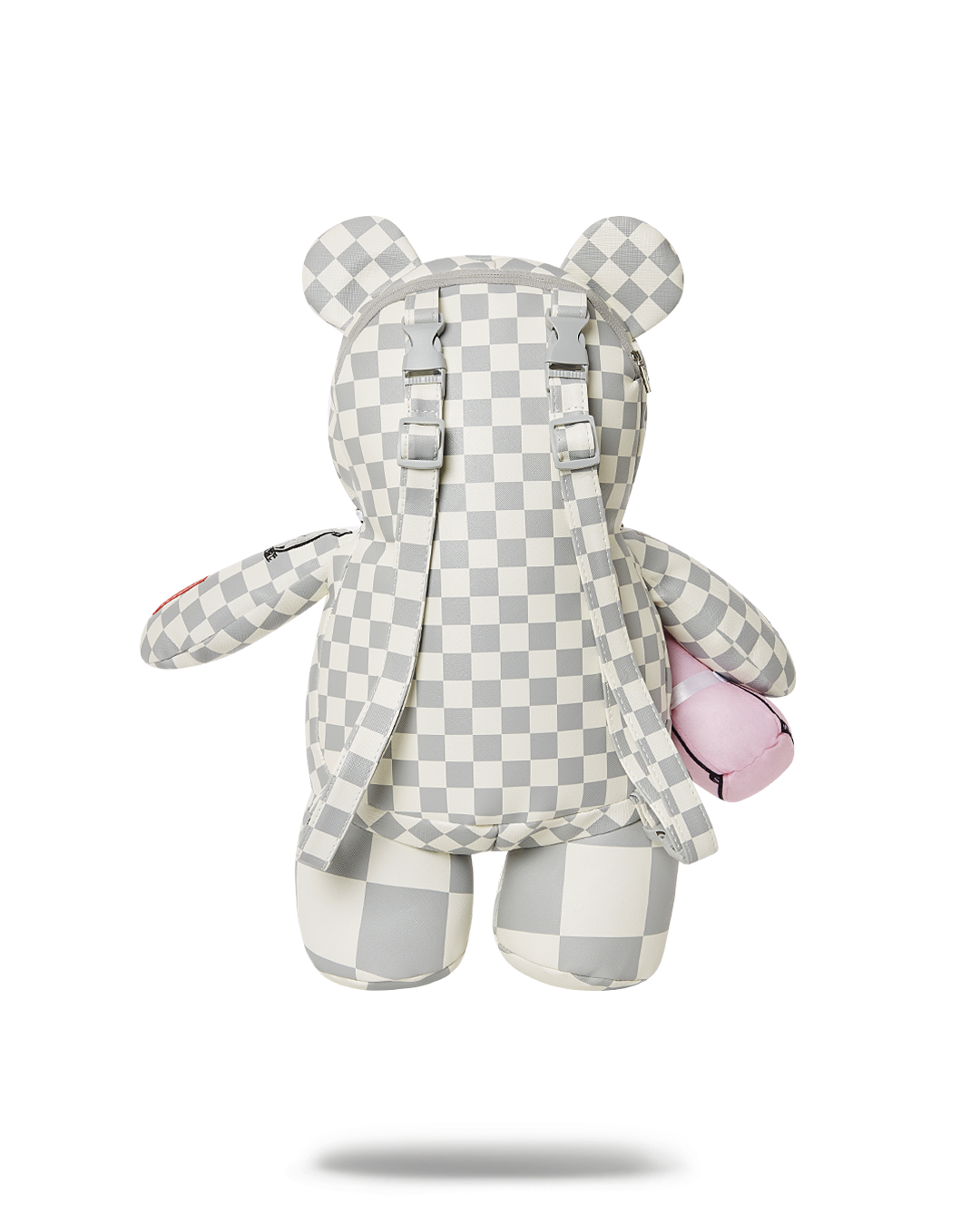 XTC LA PALAIS MEDIUM BEAR