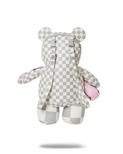XTC LA PALAIS MEDIUM BEAR