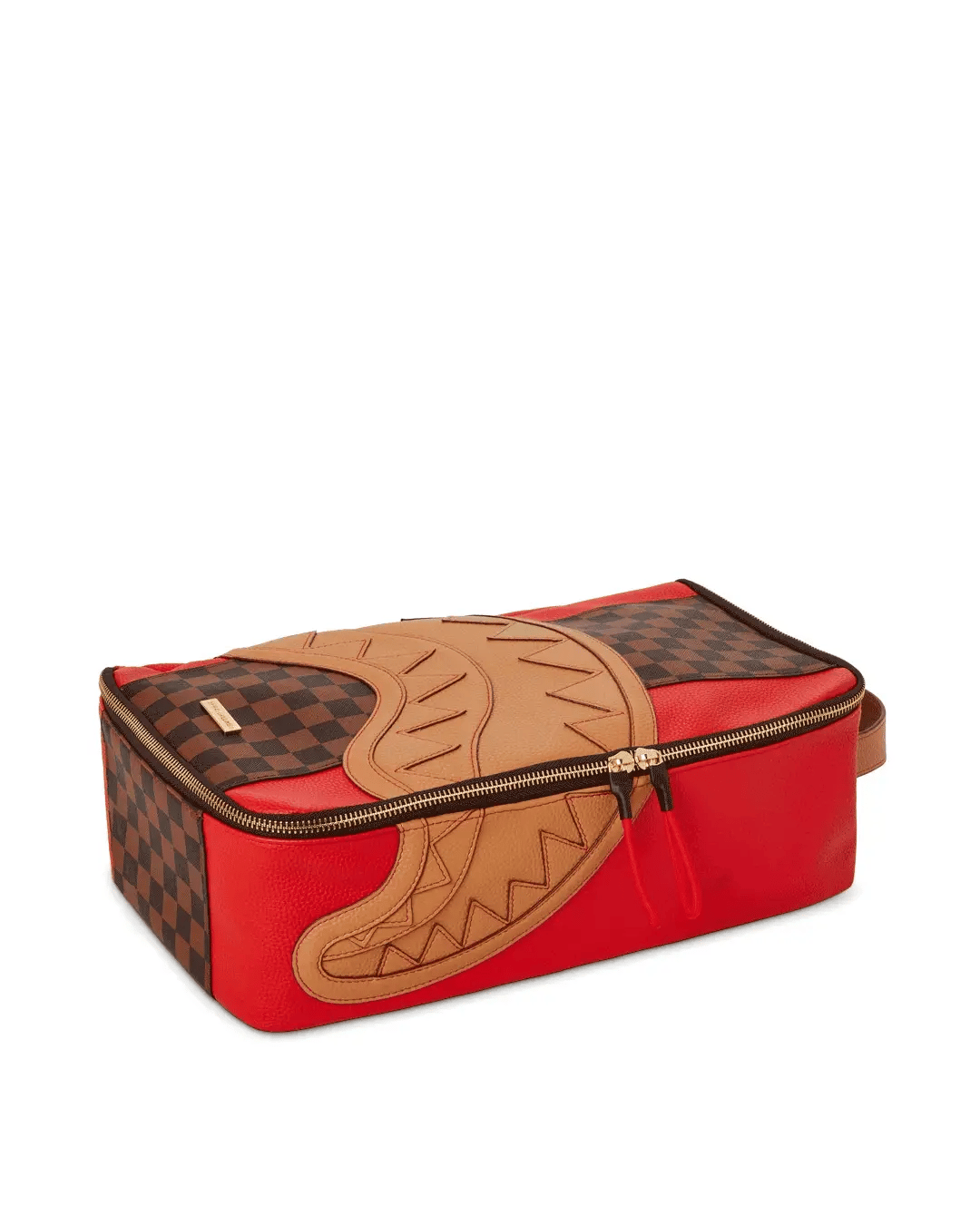 Sneaker holder bag hotsell