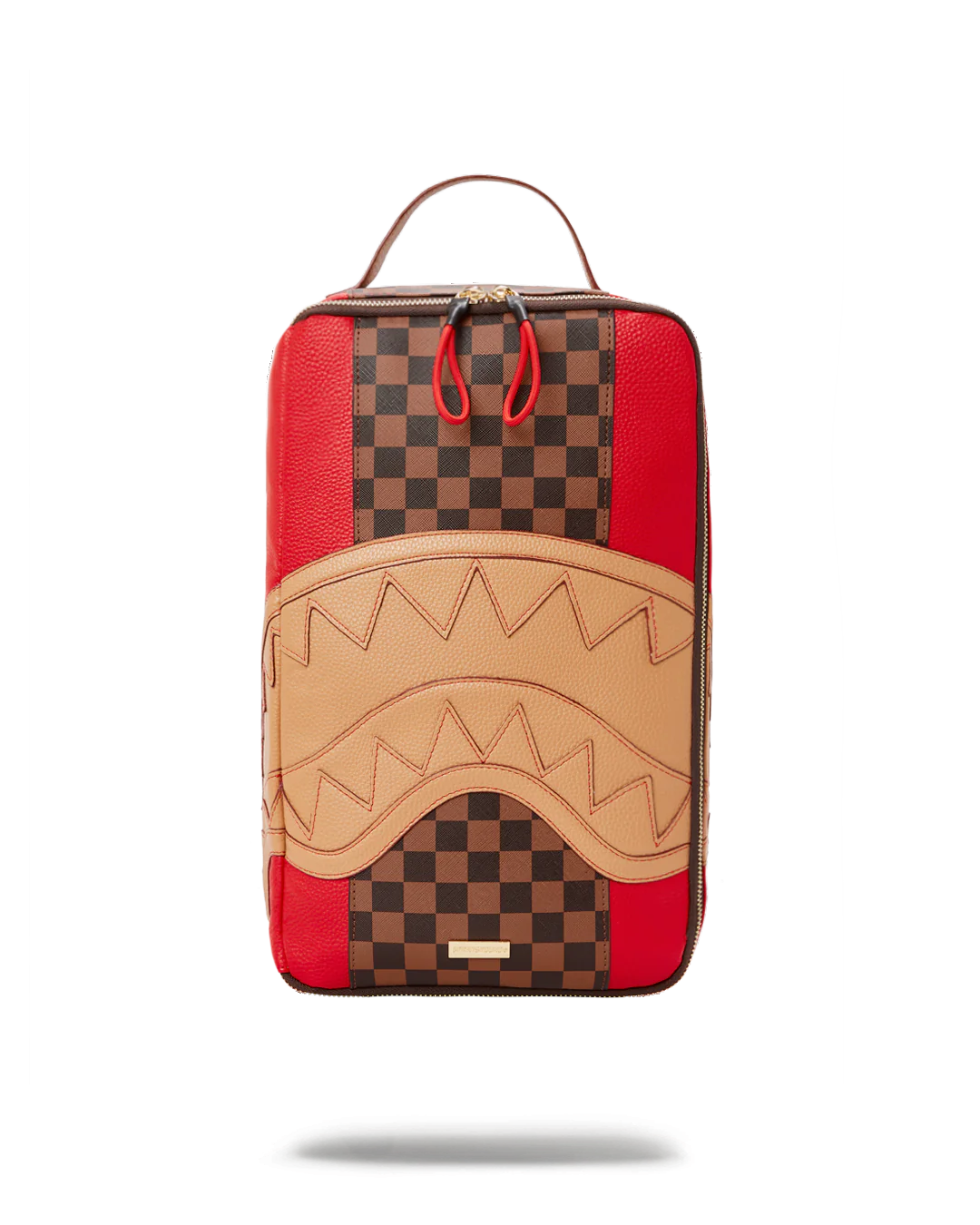 RACEWAY HENNY SNEAKER HOLDER