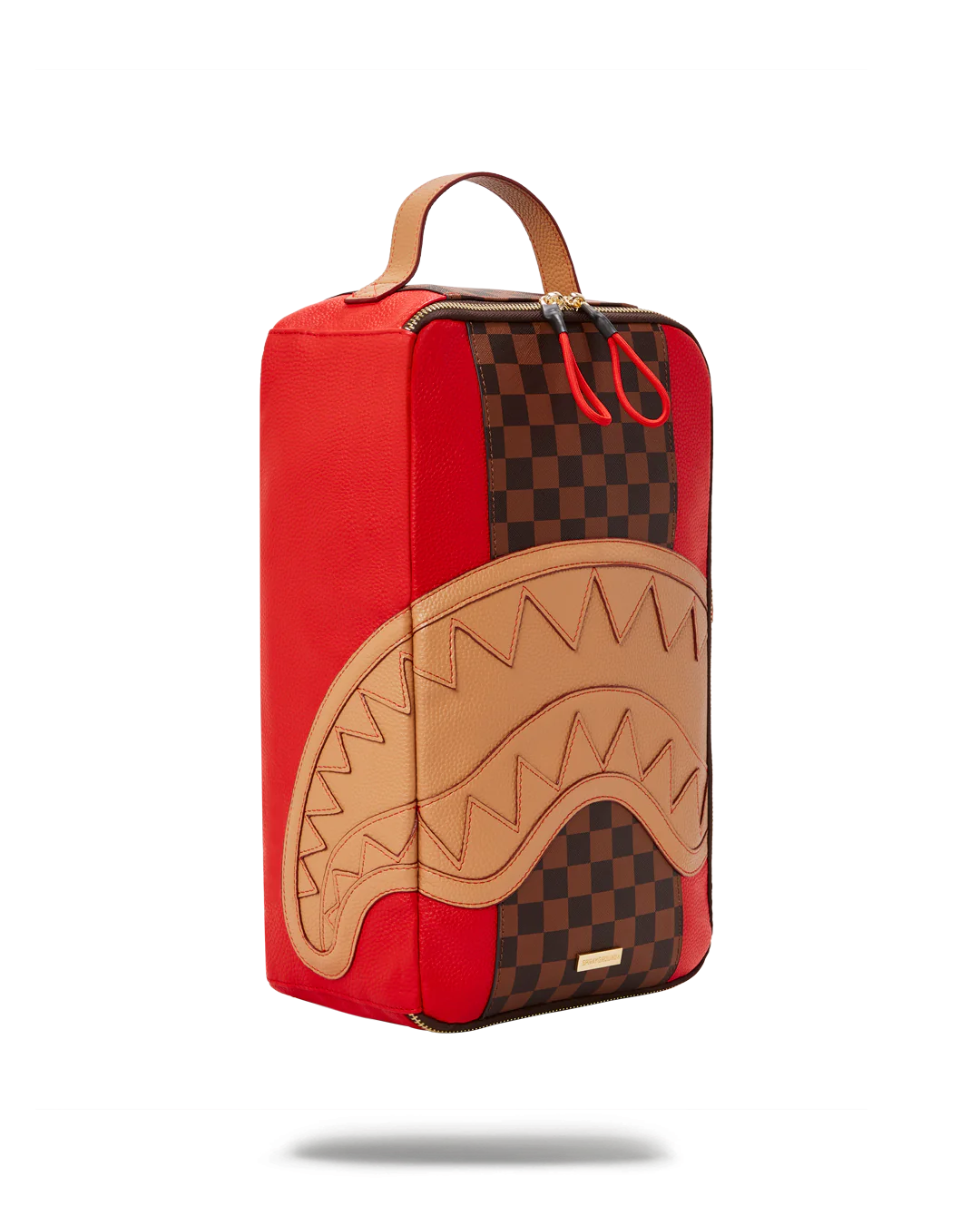 RACEWAY HENNY SNEAKER HOLDER