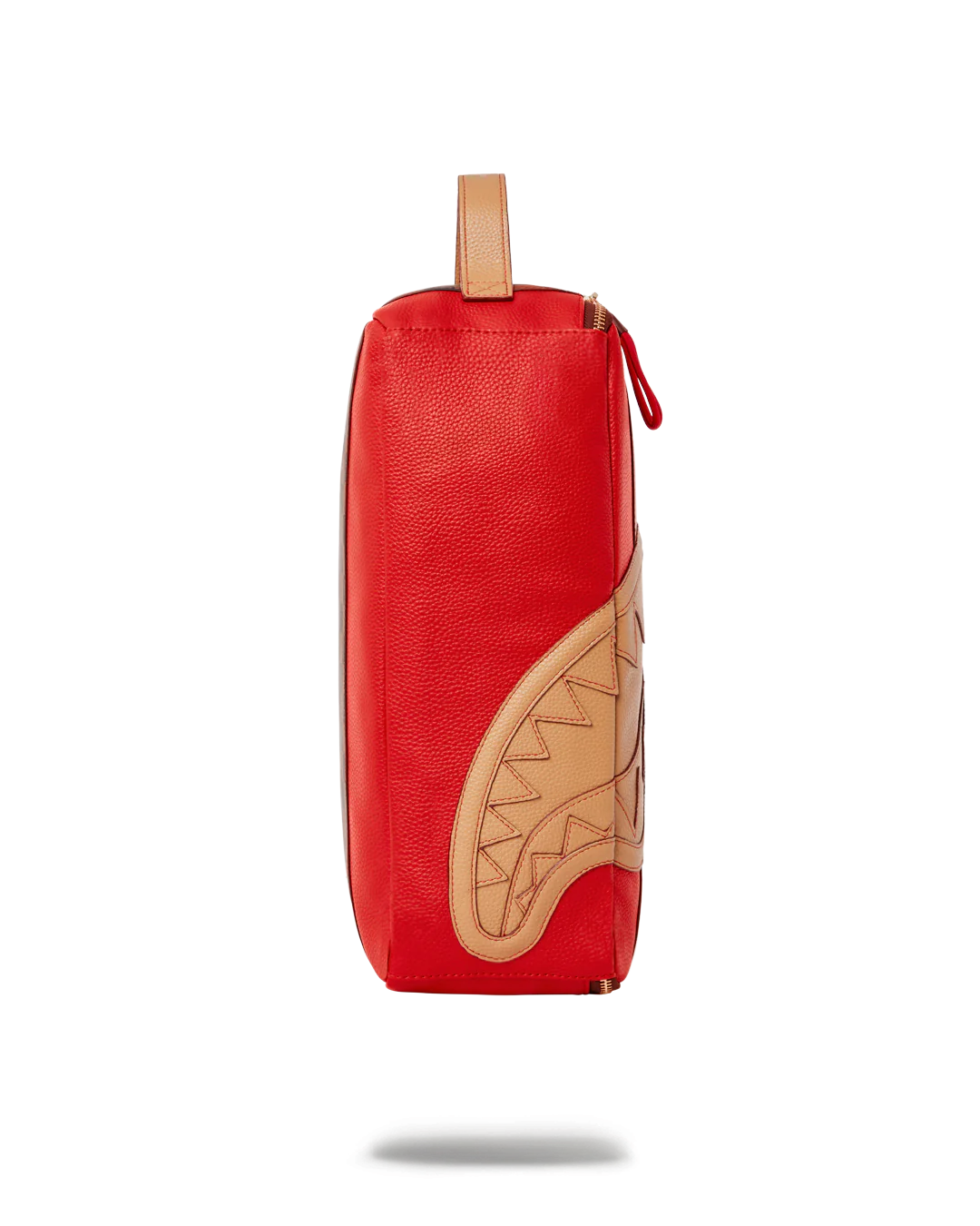 RACEWAY HENNY SNEAKER HOLDER