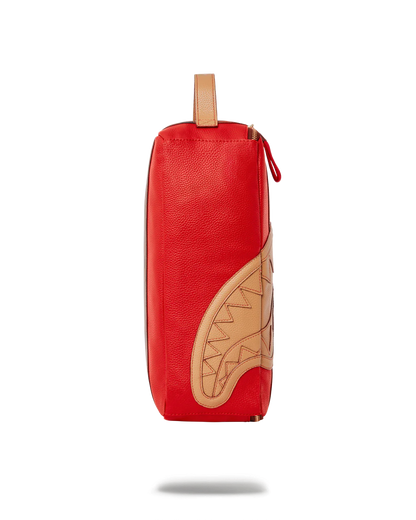 RACEWAY HENNY SNEAKER HOLDER