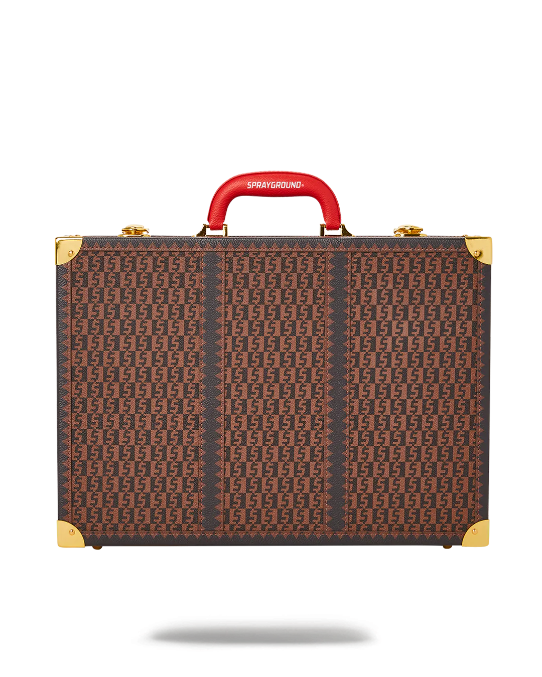 MONEY CHECK BUSINESS CASE