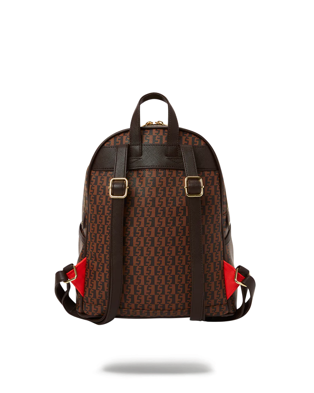 MONEY CHECK OG SAVAGE BACKPACK