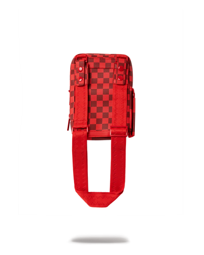 RED XTC DRIP SLING