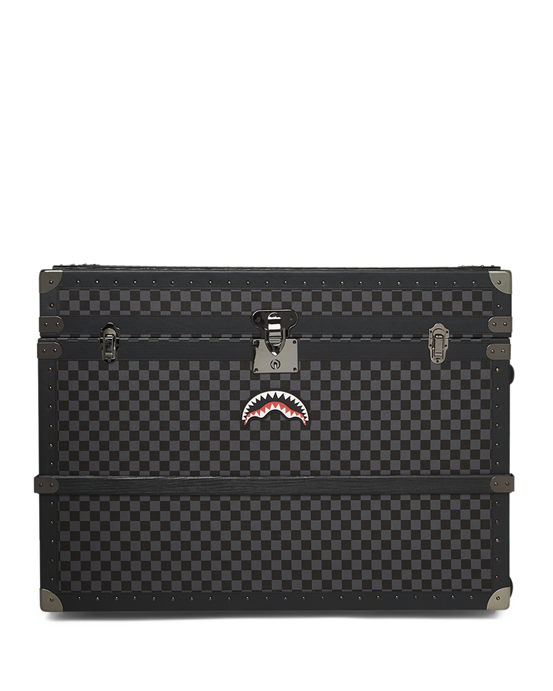 HENNY TREASURE CHEST (Collector&