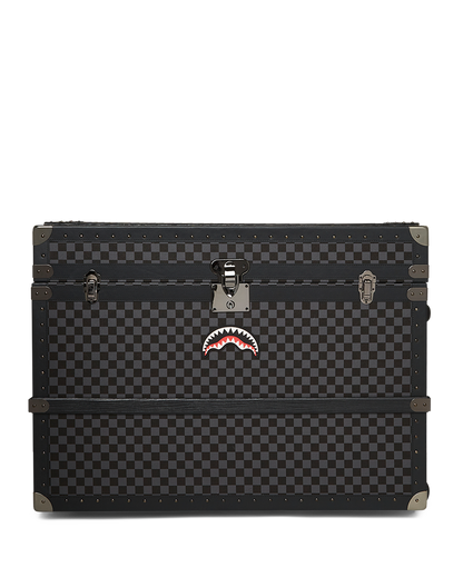 HENNY TREASURE CHEST (Collector&