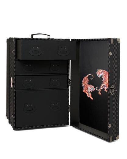 HENNY TREASURE CHEST (Collector&