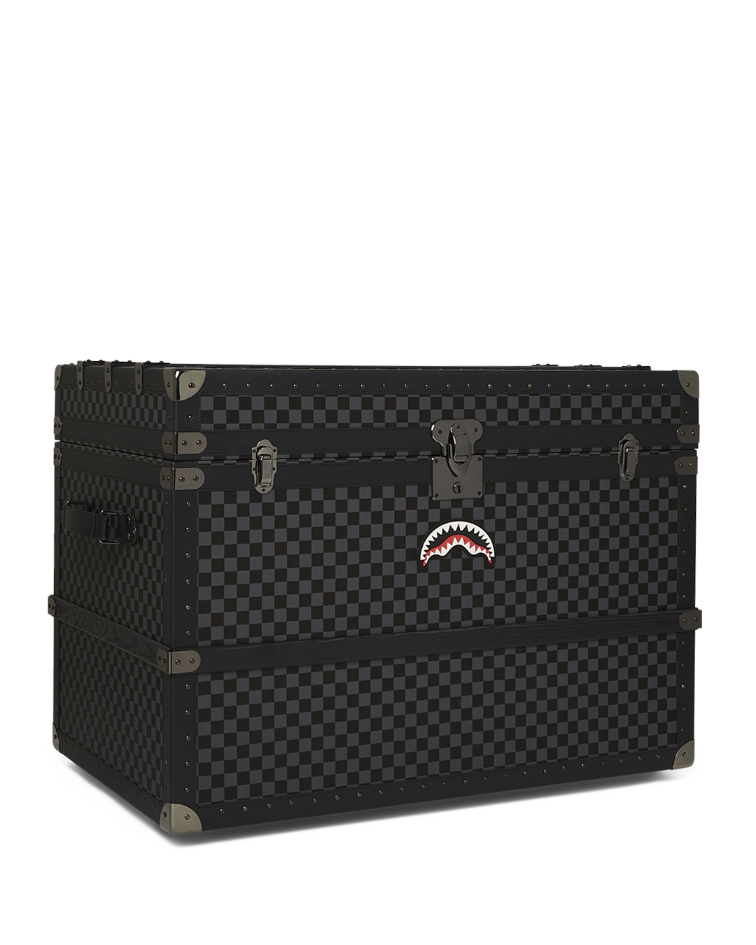 HENNY TREASURE CHEST (Collector&
