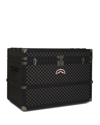 HENNY TREASURE CHEST (Collector&