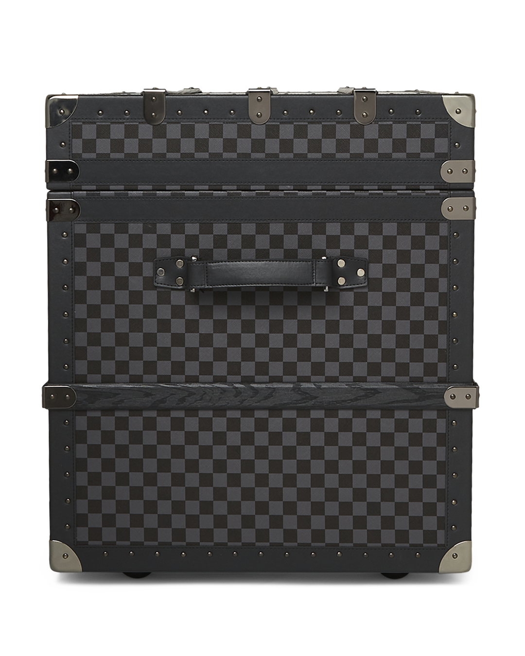 HENNY TREASURE CHEST (Collector&