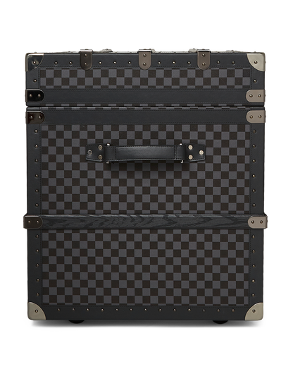 HENNY TREASURE CHEST (Collector&