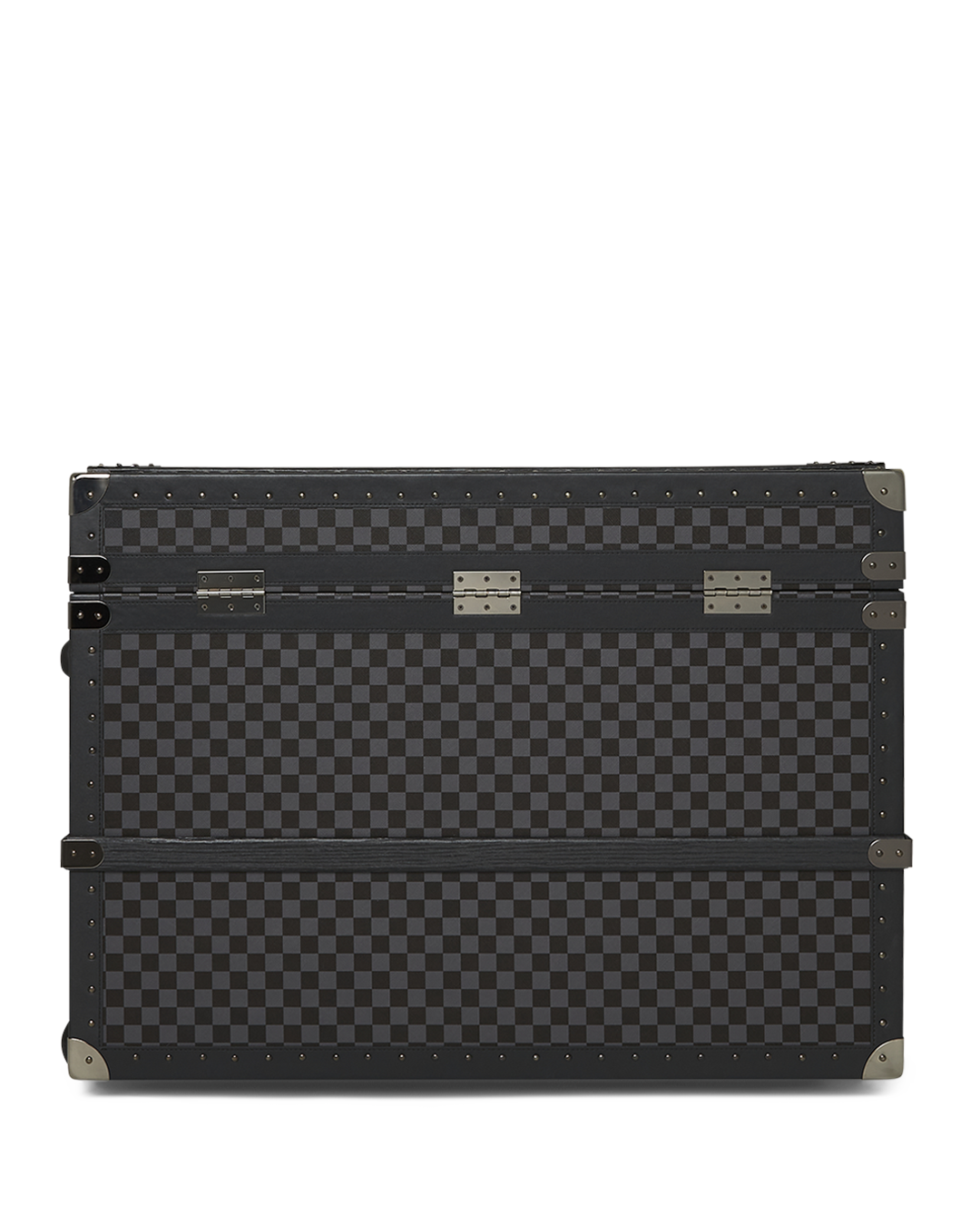 HENNY TREASURE CHEST (Collector&