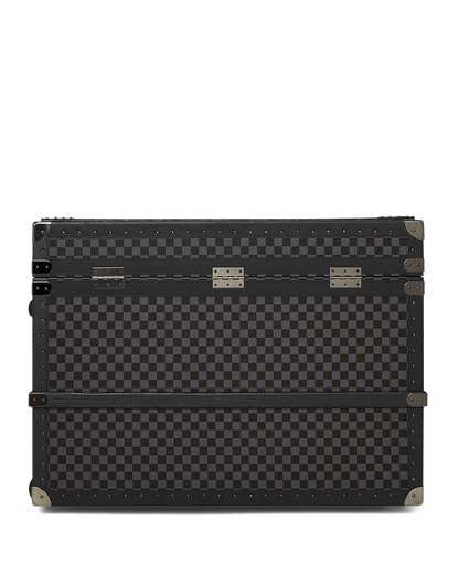 HENNY TREASURE CHEST (Collector&