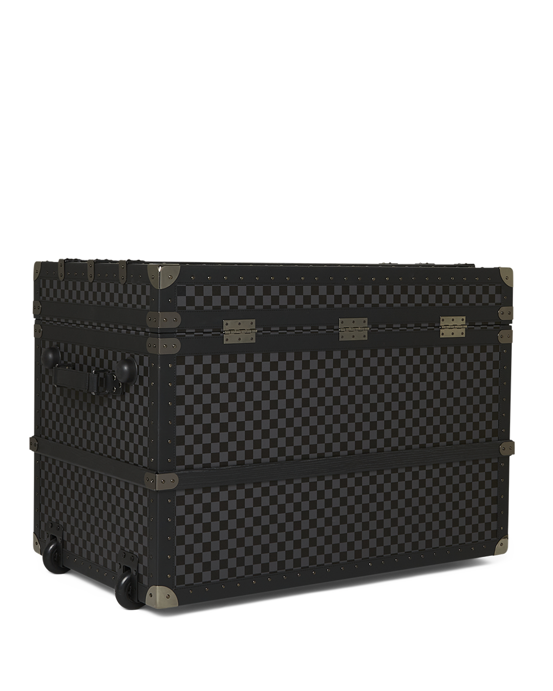 HENNY TREASURE CHEST (Collector&