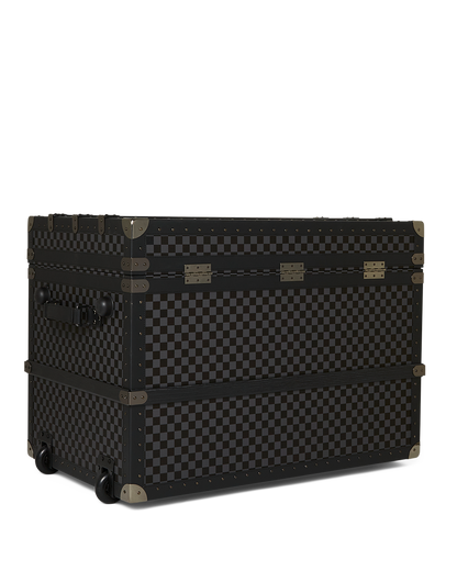HENNY TREASURE CHEST (Collector&