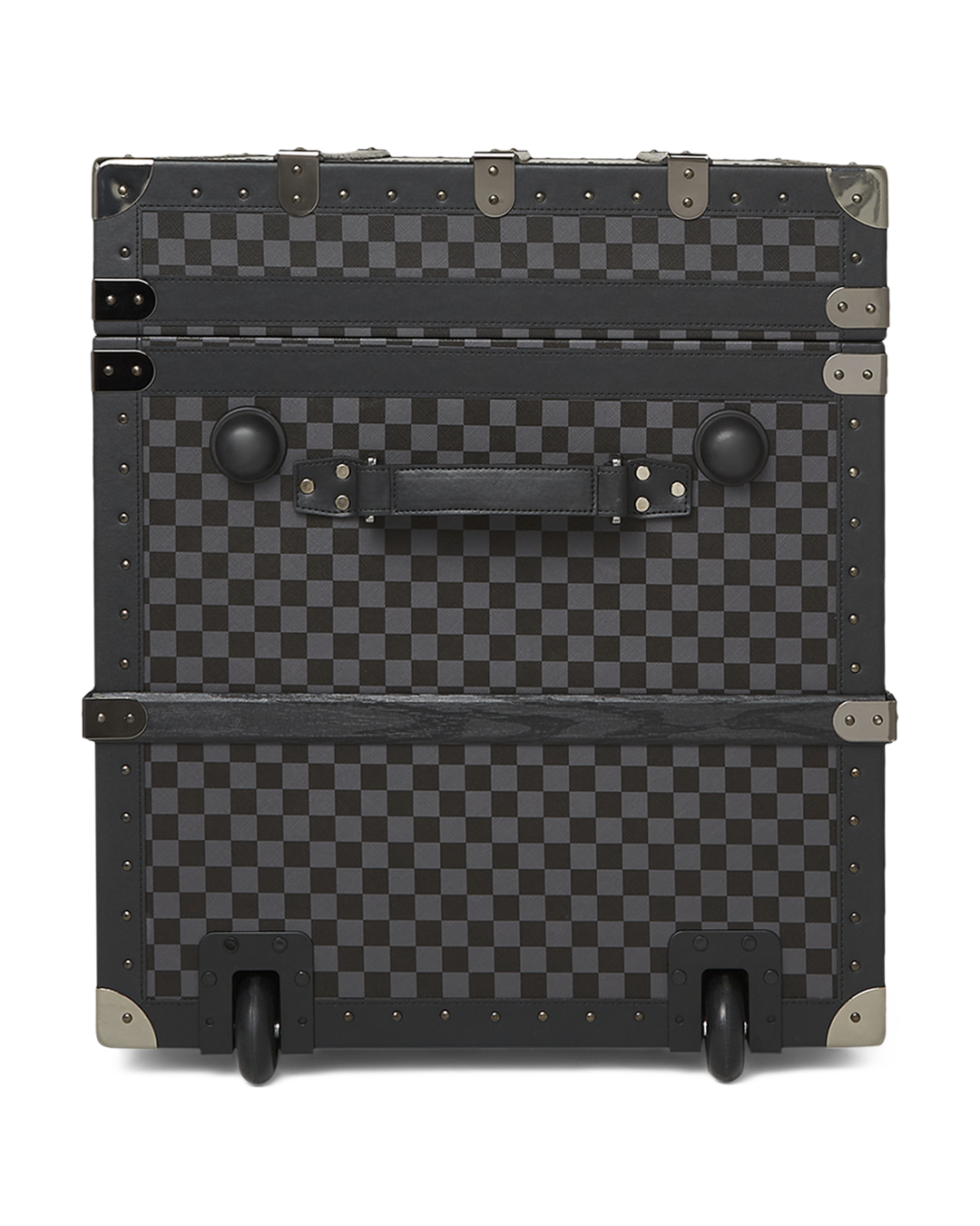 HENNY TREASURE CHEST (Collector&