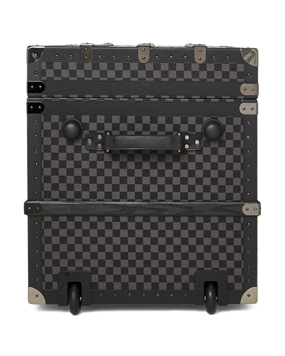 HENNY TREASURE CHEST (Collector&
