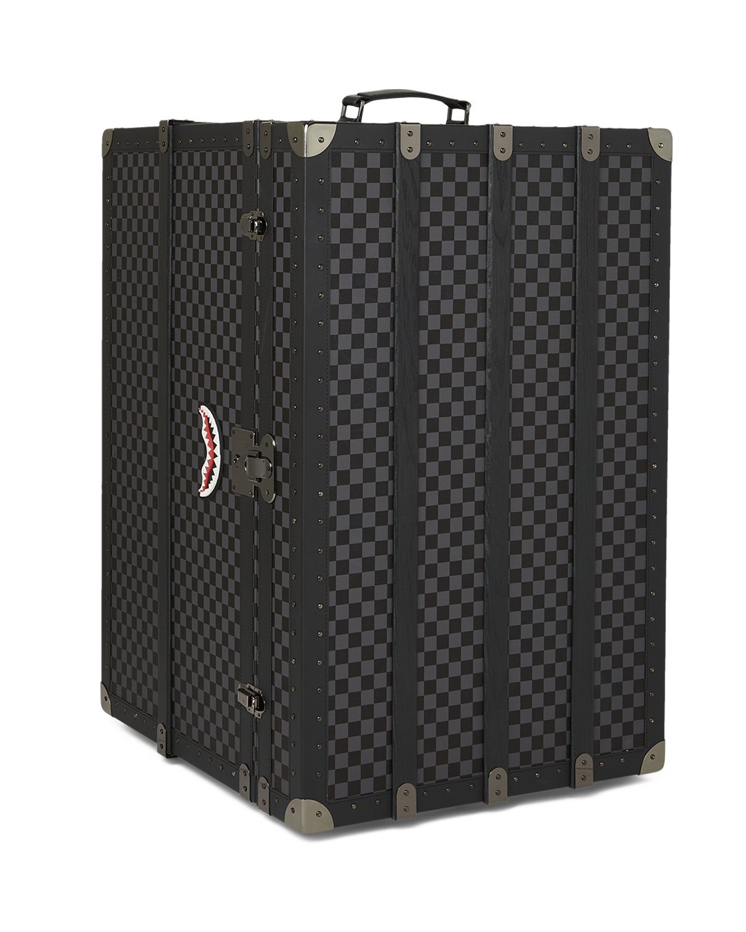 HENNY TREASURE CHEST (Collector&