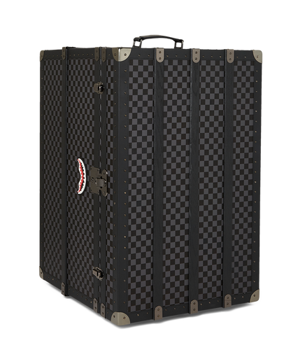 HENNY TREASURE CHEST (Collector&
